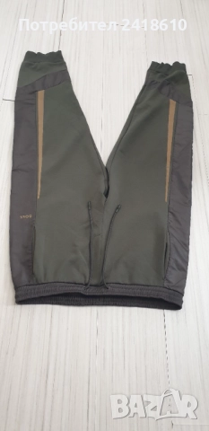 Hugo Boss Hadikon  Mens Size 2XL ОРИГИНАЛ! Мъжко Долнище!, снимка 6 - Спортни дрехи, екипи - 51593730