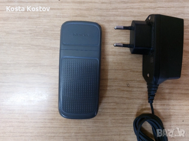 NOKIA 1209.      ........*, снимка 2 - Nokia - 56460619
