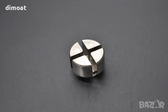 Резервни части за ГНП CAV/LUCAS/DELPHI роторни глави, снимка 7 - Части - 51917733