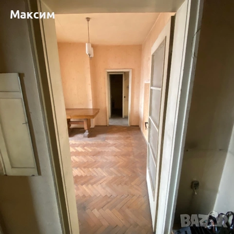 Продавам Апартамент бул. 'Хр. Ботев'  119, снимка 8 - Апартаменти - 54326000