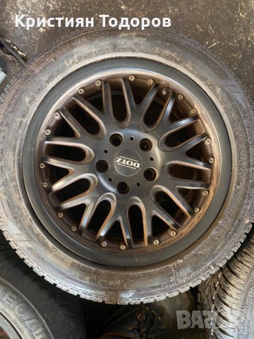 Passat B6 пасат б6 2bmp, снимка 7 - Части - 31719704