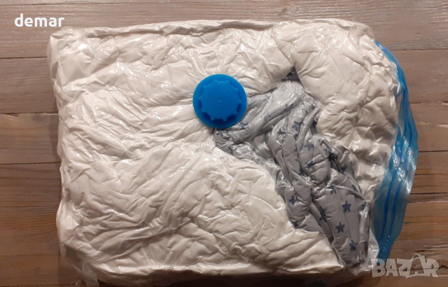 Възглавница за бременни и кърмене на бебе, памучна калъфка, презрамка, снимка 9 - Аксесоари за кърмачки - 44509054