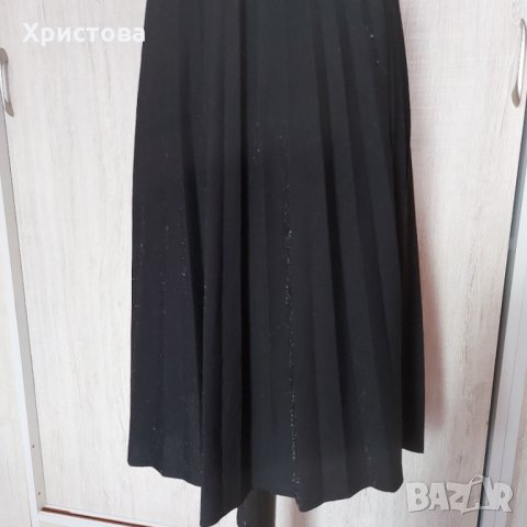 Пола в черно солей - 20,00лв., снимка 6 - Поли - 32066822