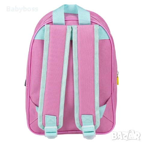 Раница за градина за момиче – различни видове, снимка 11 - Раници - 51133307