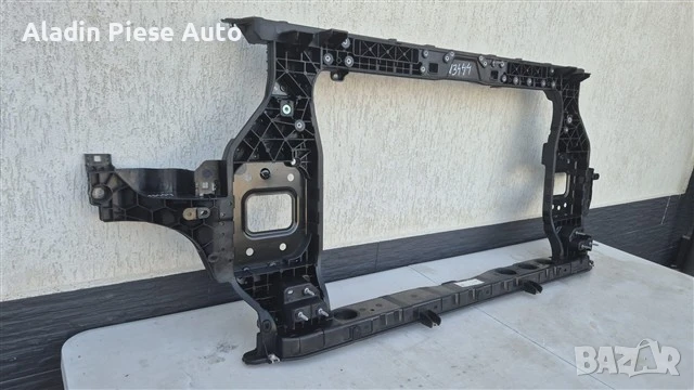 Скоба за преден панел Kia Sportage 5 NQ5 година 2022 2023 2024 2025 код 64101-R2000, 64101R2000, снимка 4 - Аксесоари и консумативи - 51308117