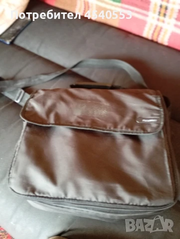 Resmed уред за сънна апнея , снимка 10 - Други - 51163936