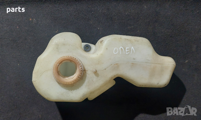 Казанче Чистачки Опел Кадет Е - 90197239 N, снимка 2 - Части - 44533328