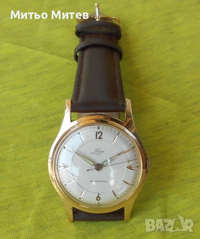 Lindex - истински красавец!, снимка 2 - Мъжки - 54301928