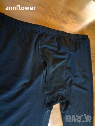 Термо клин 2XL, снимка 7 - Спортни дрехи, екипи - 42482982