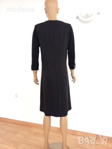 Рокля Еми №48, снимка 3 - Рокли - 42592793