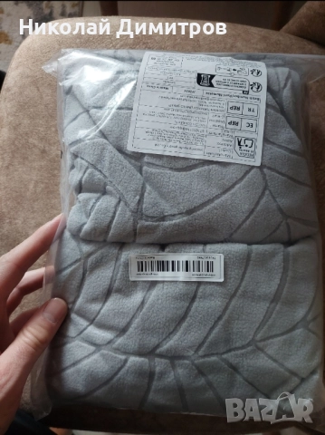 Калъфи за столове , снимка 3 - Други - 52340426