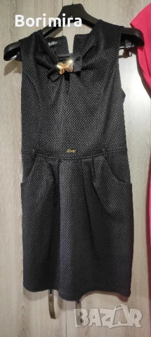 Рокли, снимка 2 - Рокли - 51332423