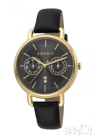 Дамски часовник ESPRIT ES1L179L0045 -35%, снимка 2 - Дамски - 38018505