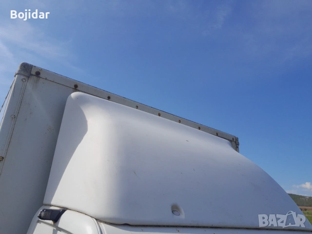 на части ЛТ, снимка 3 - Бусове и автобуси - 15668651