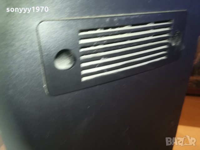 sony голям активен буфер 0901211419, снимка 16 - Тонколони - 31362621