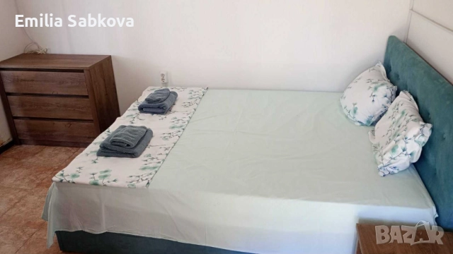 къща, снимка 17 - Къщи - 47103918