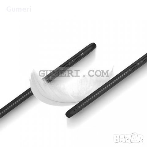 Motorola Moto E7 Plus Удароустойчив силиконов гръб , снимка 4 - Калъфи, кейсове - 31498867