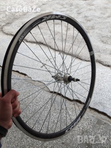 Велосипедни капли CAMARO CMR 20, 24, 26 и 28 цола, снимка 9 - Части за велосипеди - 39076311