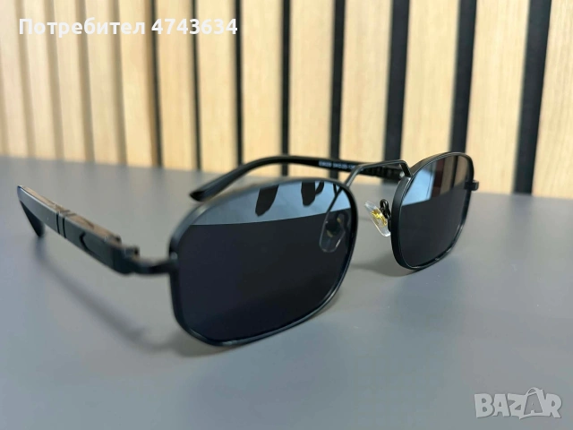 слънчеви очила с ув защита, снимка 2 - Слънчеви и диоптрични очила - 54124167