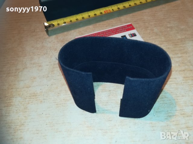 maserati 1902210841, снимка 7 - Колекции - 31871456