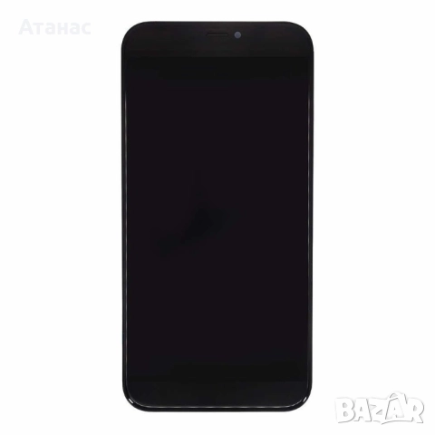 Резервен дисплей за iPhone XR