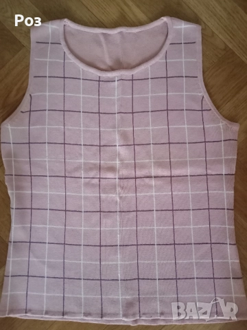 Дамски комплект , снимка 6 - Комплекти - 51468790