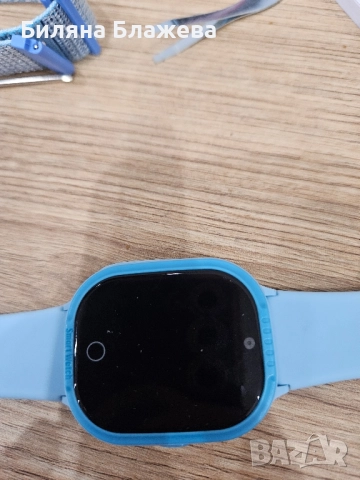 часовник Майки, снимка 7 - Детски - 52132339