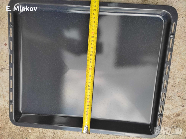 Тави за готвене, снимка 5 - Съдове за готвене - 44750834