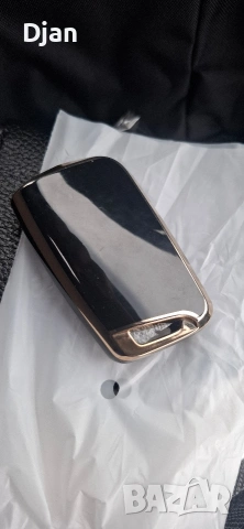 Лот от много неща , снимка 5 - Колекции - 54061452