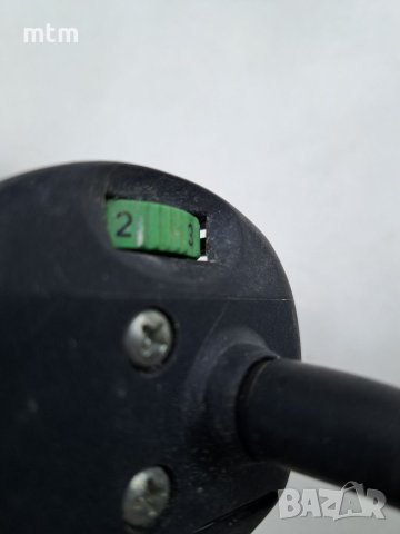 Зеге фесто, снимка 3 - Други инструменти - 40265119