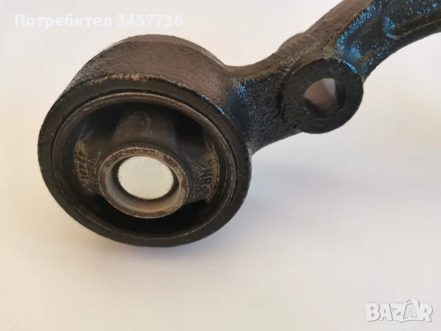 НОВ Тампон заден диференциал Toyota RAV-4 , снимка 6 - Части - 48282132