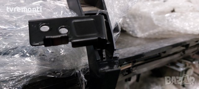 оригинална стойка за телевизор SONY 32RE405, снимка 3 - Стойки, 3D очила, аксесоари - 38981684