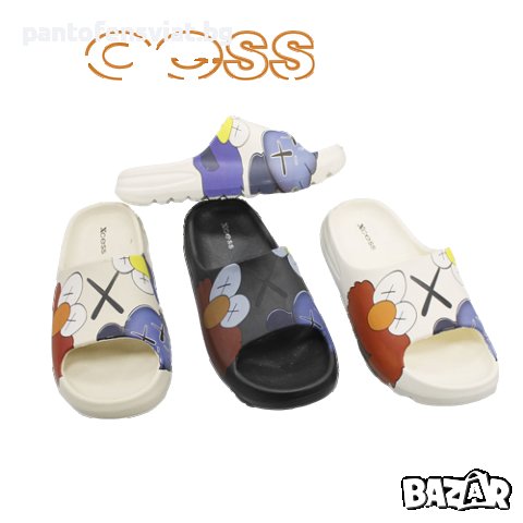 Юношески чехли 36/41