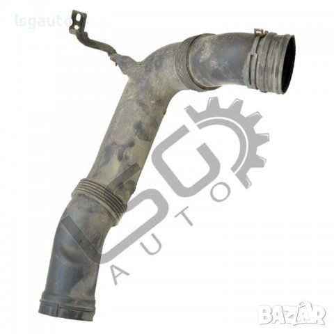 Тръба въздух Volkswagen Touran I 2003-2010 VT110522N-118