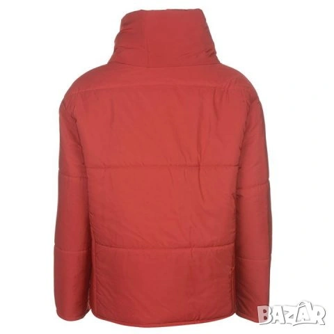 SportFX Puffer Дамско яке 660up2, снимка 2 - Якета - 53107418