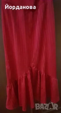 Красиви бутикови рокли , снимка 15 - Рокли - 49545456