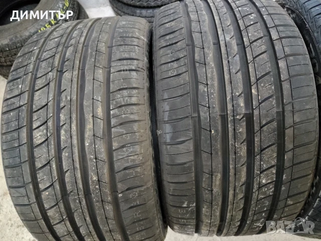 4бр.НОВИ летни гуми ROADX 275 40 20+315 35 20 DOT24 цена за брой, снимка 2 - Гуми и джанти - 51239589