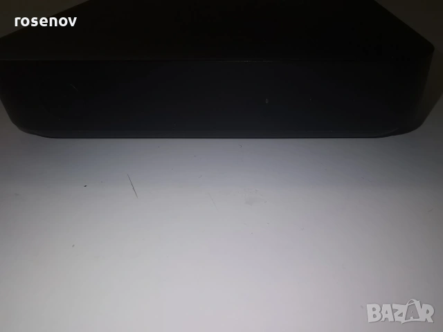 Android приемник EON Smart Box SDOTT0202, снимка 4 - Приемници и антени - 54276531