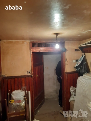 Продавам апартамент монолит, снимка 18 - Апартаменти - 54062943