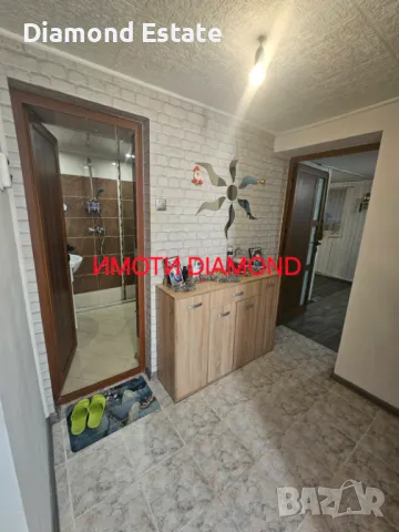 Къща в Димитровград кв. Славянски, снимка 6 - Къщи - 48583146