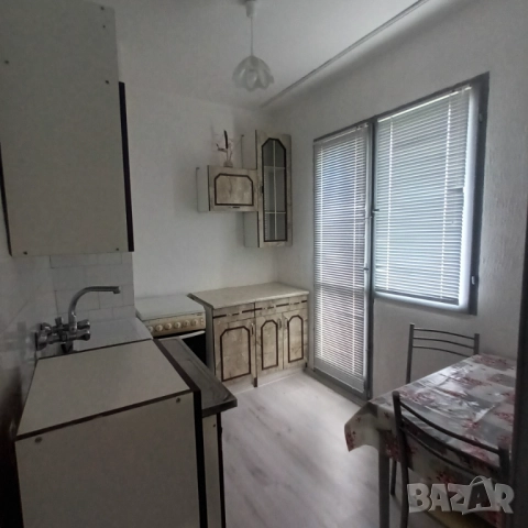 Едностаен апартамент , снимка 14 - Апартаменти - 49544979