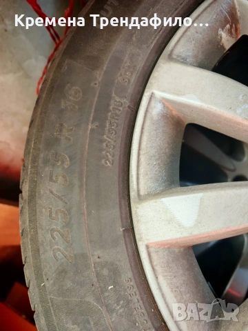 Mercedes Benz E280, снимка 4 - Автомобили и джипове - 53917837