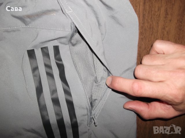 Шорти ADIDAS   дамски и мъжки, снимка 9 - Спортни дрехи, екипи - 29524553