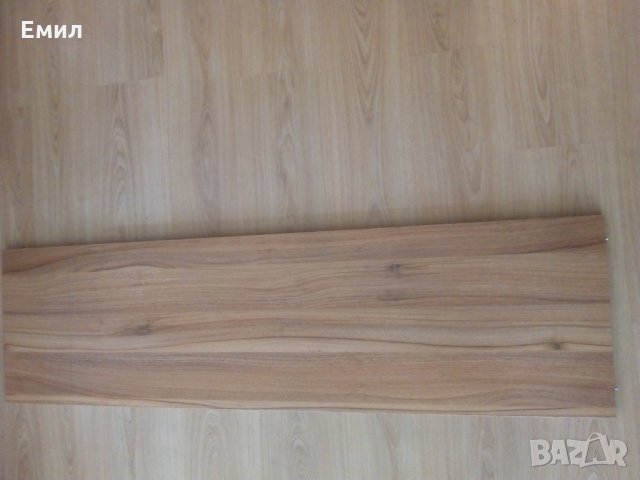 Продавам ПДЧ плоскости, снимка 2 - Други - 31643350