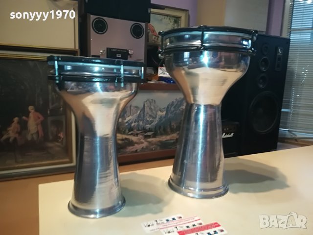 ТАРАМБУКИ-ИНОКС 2212221121