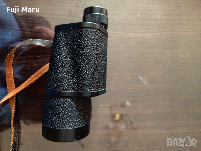 монокъл 10х50, снимка 5 - Екипировка - 54042404