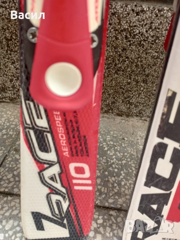 Ски, различни видове , снимка 8 - Зимни спортове - 52030158