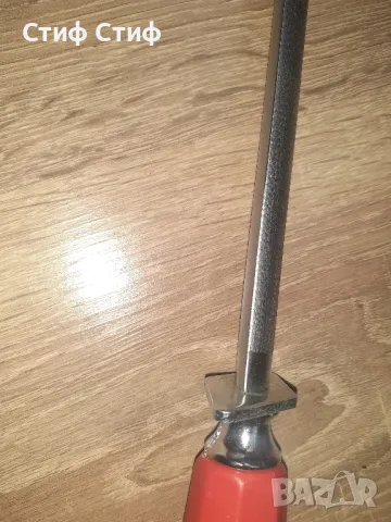 Масат, снимка 2 - Прибори за хранене, готвене и сервиране - 49992339