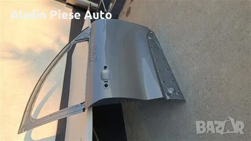 Предна дясна врата Форд Куга 2021 2022 2023 2024г , снимка 4 - Аксесоари и консумативи - 50313176