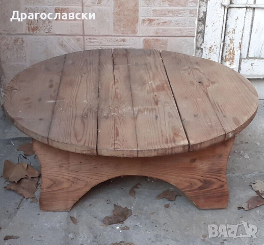 Корита, копанки, различни, малки и големи: Корито,копанка нощва нощви стари дървени, дървен съд, снимка 14 - Антикварни и старинни предмети - 46364559